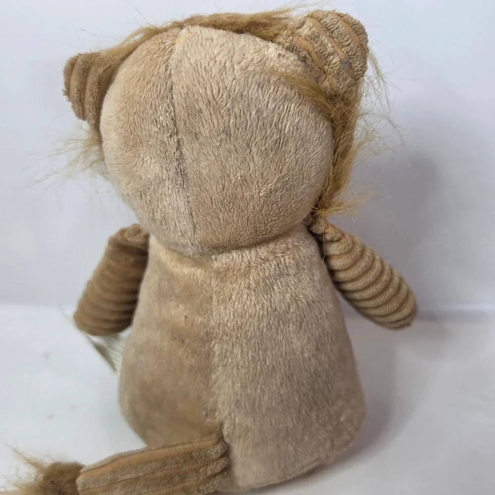 Dog For Dog dog corduroy